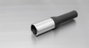 Remus Terminal d'échappement chromé Ø 76 mm 006097 0503
