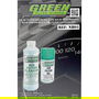 Green Filters Kit De Nettoyage Des Filtres NH01