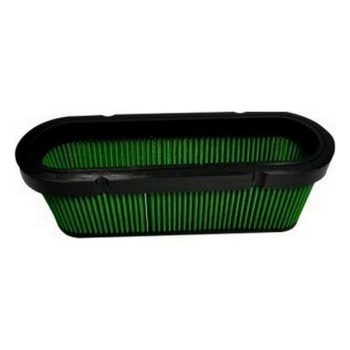 Green Filters G491609 Filtre à air conique Green Filters G491609 Filtre à air conique