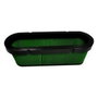 Green Filters G491609 Filtre à air conique