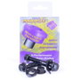 Powerflex Poweralign Camber Bolt Kit (12mm x 60mm)