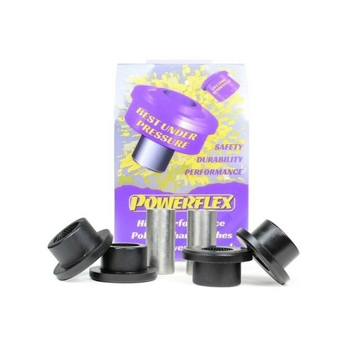 Powerflex Silentblock de Triangle Avant Powerflex Silentblock de Triangle Avant