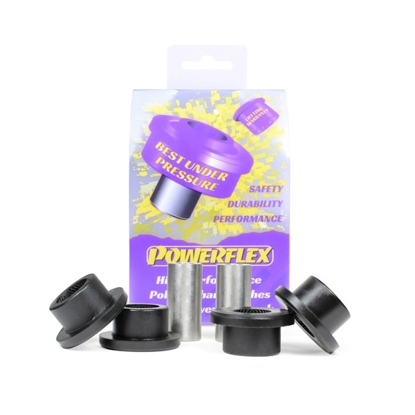 Powerflex Silentblock de Triangle Avant Powerflex Silentblock de Triangle Avant