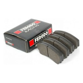 Ferodo DS2500 FCP1561H