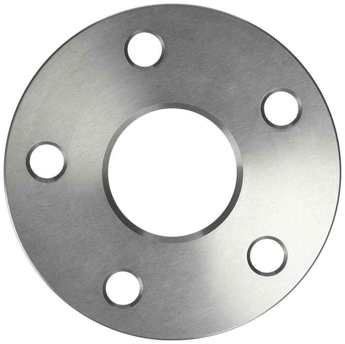 Sparco S051STB05 Séparateurs Roue 5x112 57.0 B M14x1.50 5 mm Type M1 Sparco S051STB05 Séparateurs Roue 5x112 57.0 B M14x1.50 5 mm Type M1