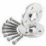 Sparco Séparateurs 5x112 | 66.45 B M14X1.50 5MM TYPE M1