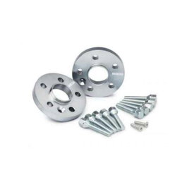 Sparco Séparateurs 5X120 | 74.0 B M12X1.50 20MM TYPE M2A