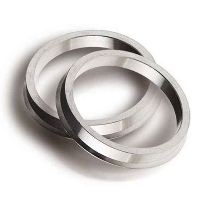Ekken Kit de 4 centrateurs de jante 73,1 à 66,6 pour Mercedes Ekken Kit de 4 centrateurs de jante 73,1 à 66,6 pour Mercedes
