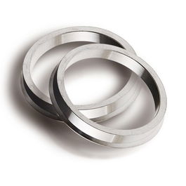 Ekken Kit 4 Centrador 73.1 A 66.6 Mercedes EKNB766