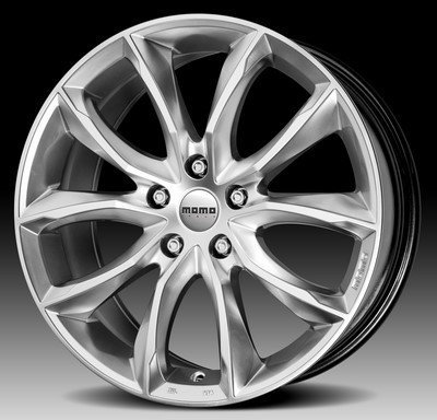 Momo Screamjet 80X17 48 5X114 72.3 NAD/TUV Momo Screamjet 80X17 48 5X114 72.3 NAD/TUV
