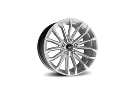 Momo RF03 Gris Mat Poli 10X19 40 120 72,6 F3