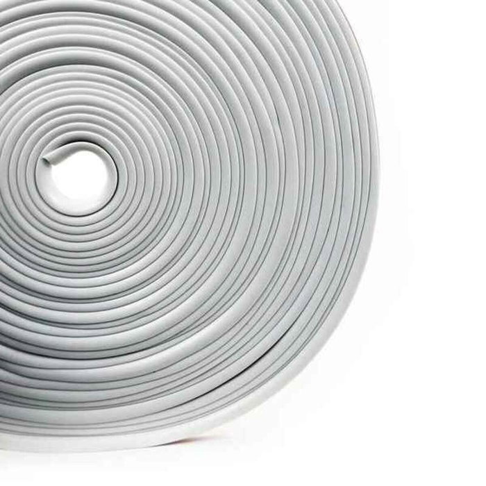 Protecteur Jante OCC Motorsport Blanc Protecteur Jante OCC Motorsport Blanc