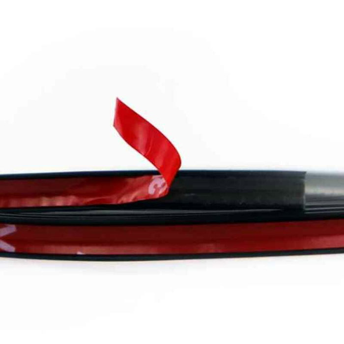 Protecteur Jante OCC Motorsport Noir Protecteur Jante OCC Motorsport Noir