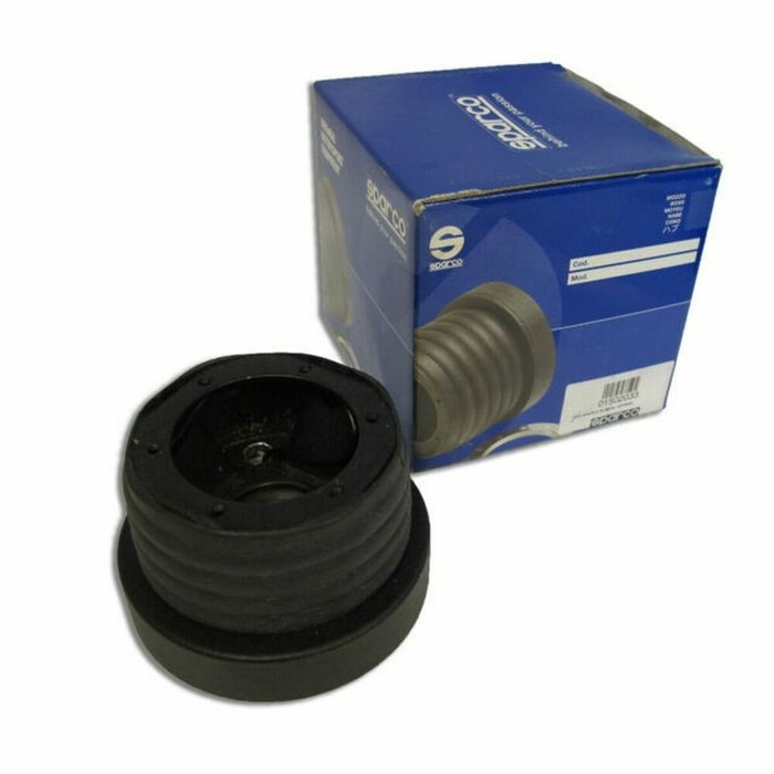 Sparco Adaptateur de volant 01502073 Sparco Adaptateur de volant 01502073
