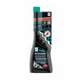 Petronas Nettoyant Système d'Alimentation Essence 250ml