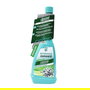 Petronas Nettoyant Système D'Alimentation Essence PET9079 250 mL