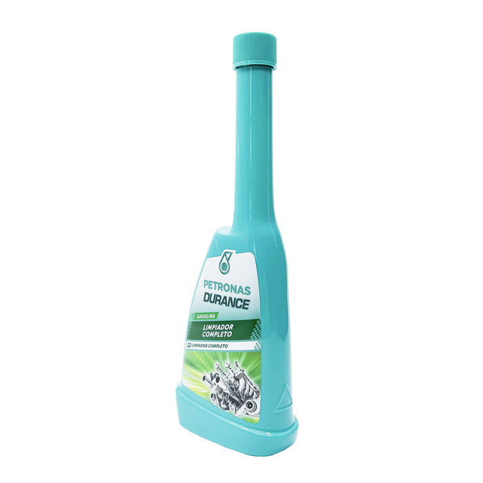 Petronas Nettoyant Système D'Alimentation Essence PET9079 250 mL Petronas Nettoyant Système D'Alimentation Essence PET9079 250 mL