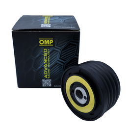 Omp Cono De Volante OMPOD0-1960-MA215 pour Kia Mazda 36 Canaux 15 Cm