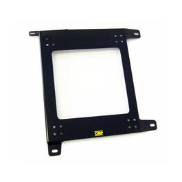 Housse de siège OMP OMPHC/821D Acier