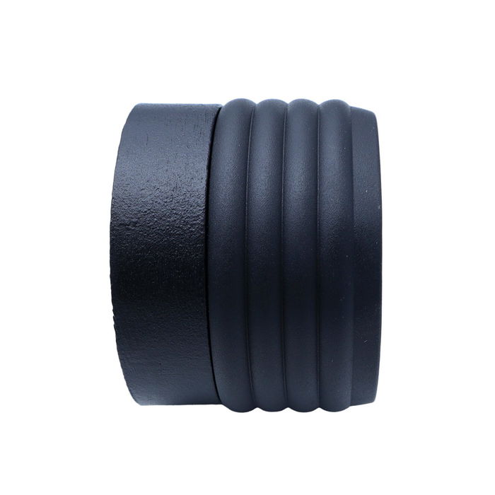 Omp Cône De Volant OMPOD0-1960-FI804 Fiat Fiorino Panda 16,5cm 37 Canelures