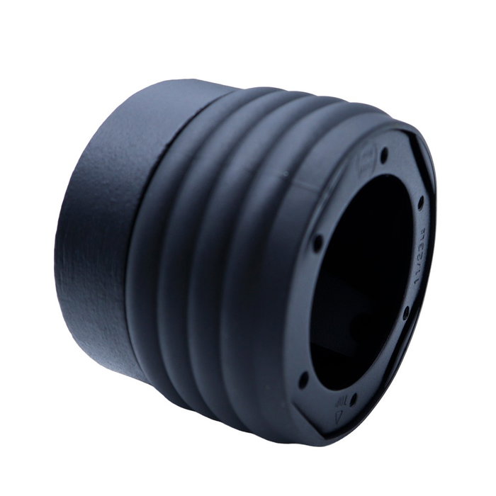 OMP Cône de volant pliable pour Fiat Fiorino et Panda OMP Cône de volant pliable pour Fiat Fiorino et Panda