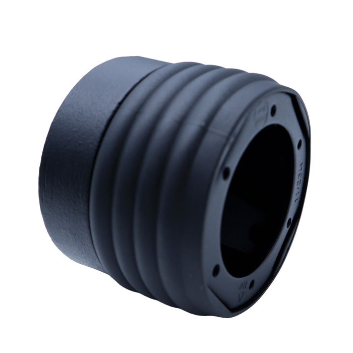 Omp Cône De Volant OMPOD0-1960-FI804 Fiat Fiorino Panda 16,5cm 37 Canelures