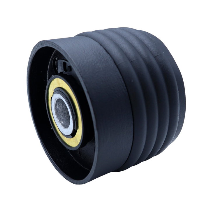 OMP Cône de volant pliable pour Fiat Fiorino et Panda OMP Cône de volant pliable pour Fiat Fiorino et Panda