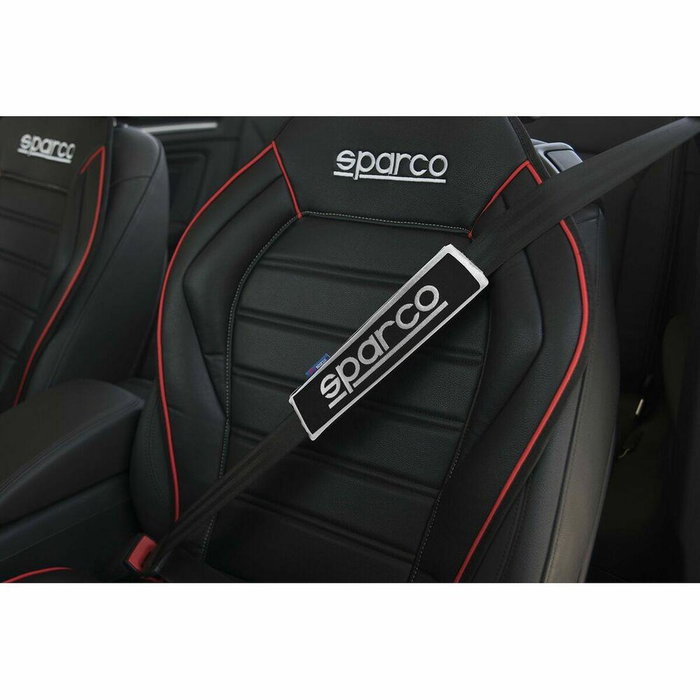 Abc Almohadilla Ceinture Intl Gr OPC12120001