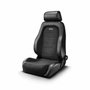 Sparco GT Noir