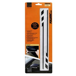 Foliatec Autocollants Pour Rétroviseurs Latéraux FO34481