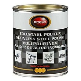 Autosol Pulvérisateur Acier Inoxydable 750 mL SOL01001731