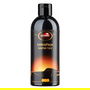 Autosol Entretien De Cuir Autosol Bouteille 250 mL SOL11007700