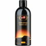 Autosol Entretien du Cuir 250 ml