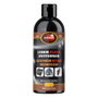 Autosol Détachant Cuir 250 ml