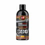 Autosol Détachant Cuir 250 ml