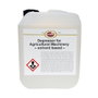 Autosol Nettoyant d'Intérieur Multi-Usage Spray 500 ml