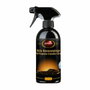 Autosol Nettoyant d'Intérieur Multi-Usage Spray 500 ml