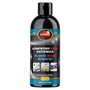 Autosol Détergent en Plastique 250 ml