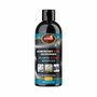 Autosol Détergent en Plastique 250 ml