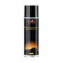 Autosol Éponge pour Tapisserie et Moquette Aérosol 300 ml