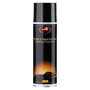 Autosol Éponge pour Tapisserie et Moquette Aérosol 300 ml