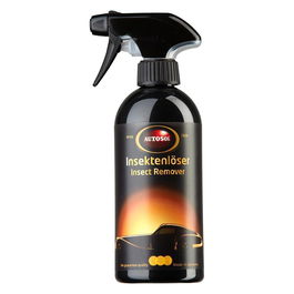 Autosol Nettoyant À Insectes Autosol Extra Fort Spray 500 mL SOL11005190