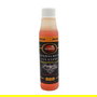 Autosol SOL11005535 Concentré Lavage Parabrises 1:100 32 mL