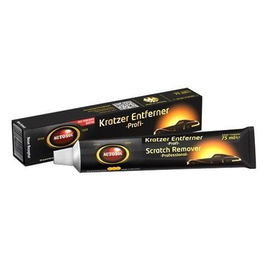 Autosol Éliminateur De Rayures Autosol Professional Tube 75 mL SOL11001400