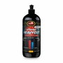 Autosol Dynamic Heavy Cut Premium 1000 ml
