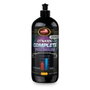 Autosol Dynamic Complete Premium 1000 ml