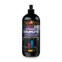 Autosol Dynamic Complete Premium 250 ml