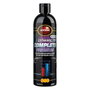 Autosol Dynamic Complete Premium 250 ml
