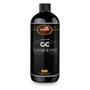 Autosol Ceramic Series Préparation des surfaces 1 L