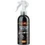 Autosol Express Wax pour peinture mate Spray 250 ml